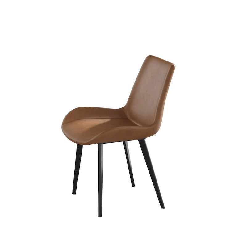 Dining Chairs Modern Chairs for Dining Room Living Room