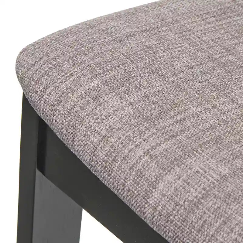 Simple Living Judith 4-piece Dining Set