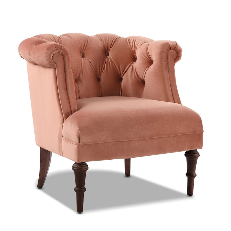 Jennifer Taylor Home Katherine Chair