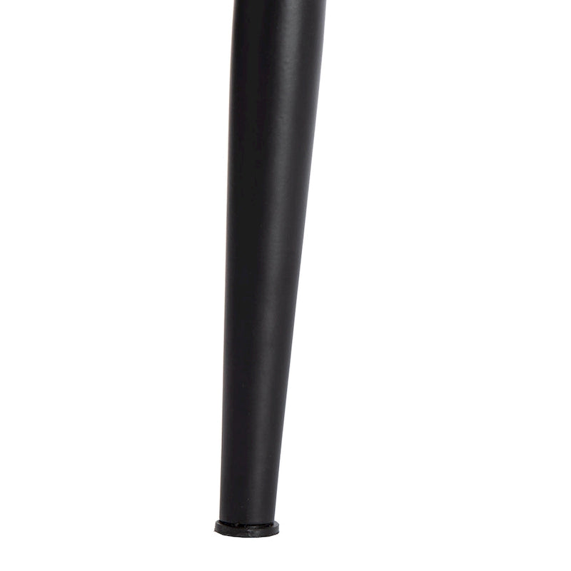 MH London Chevery Tri-Pin End Table