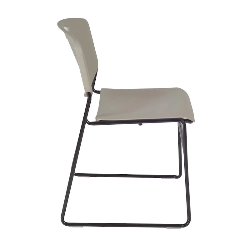 Zeng Stack Chair