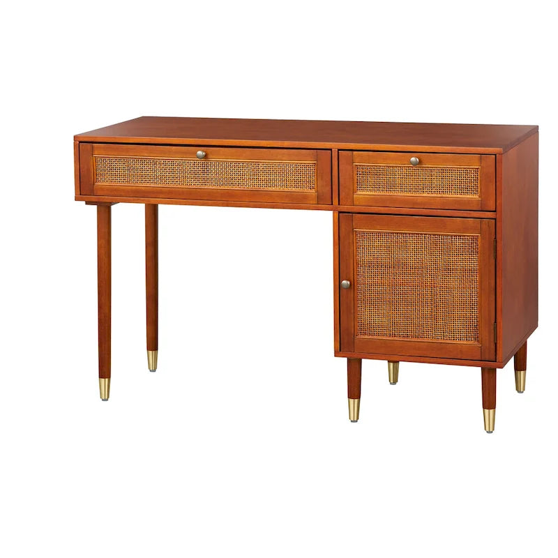 angelo:HOME Allen Cane Front Desk