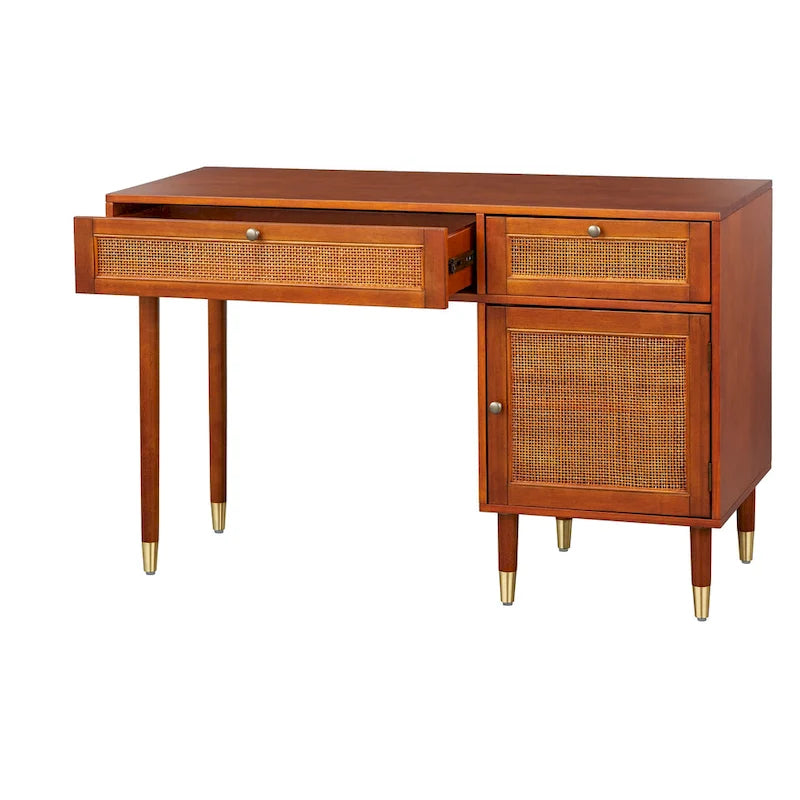 angelo:HOME Allen Cane Front Desk