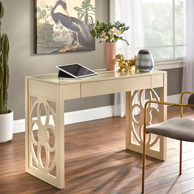 Lifestorey Allegory Desk