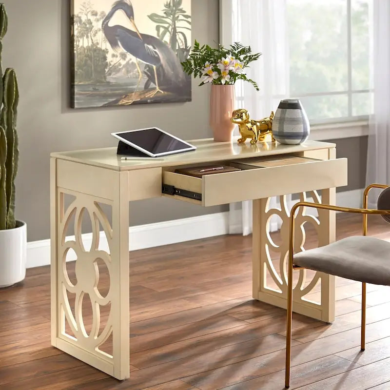 Lifestorey Allegory Desk