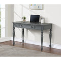 Country Meadows 48 Desk
