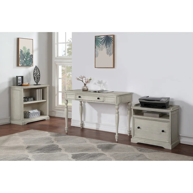 Country Meadows 48 Desk