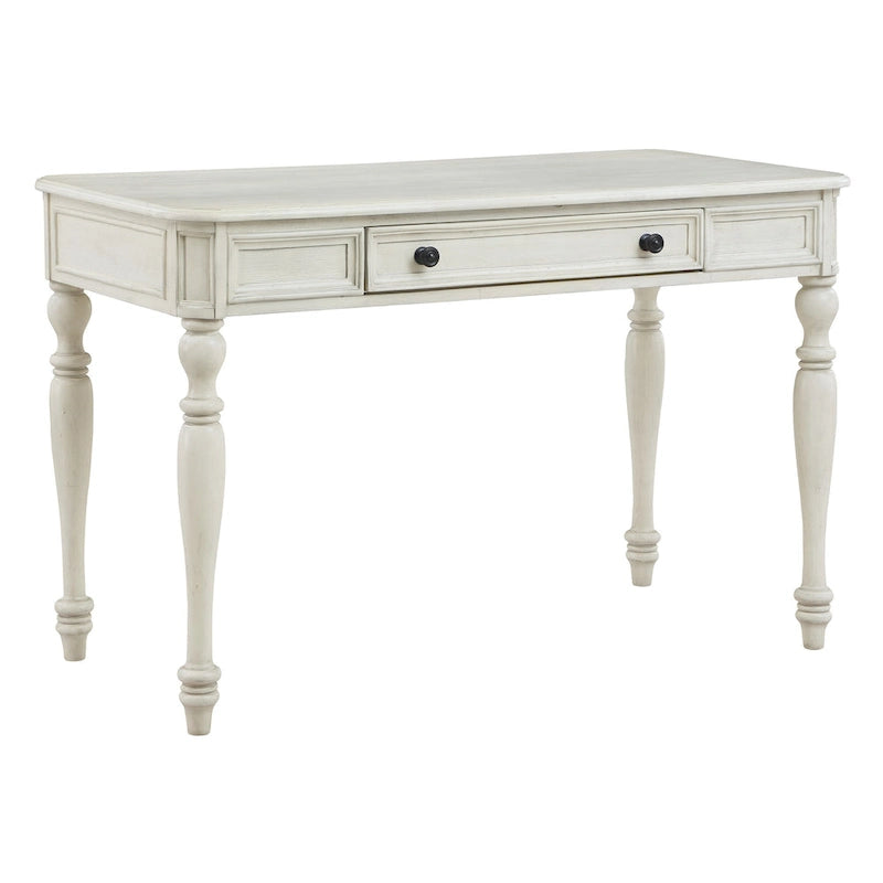 Country Meadows 48 Desk