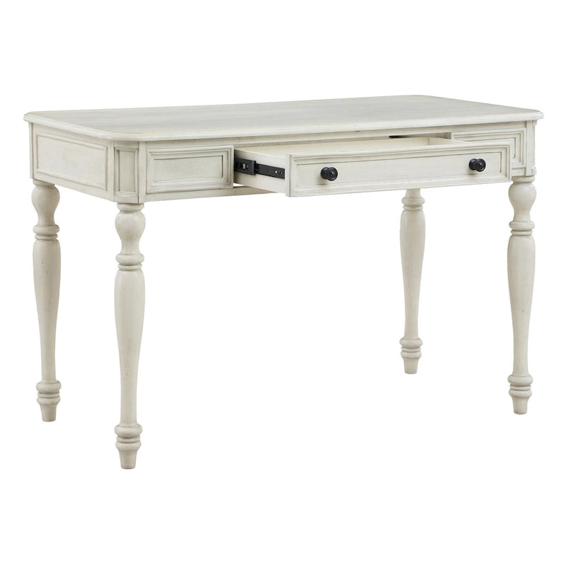 Country Meadows 48 Desk