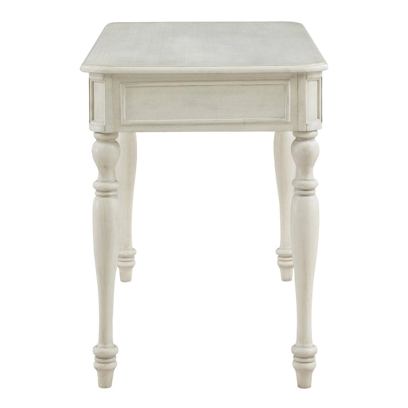 Country Meadows 48 Desk