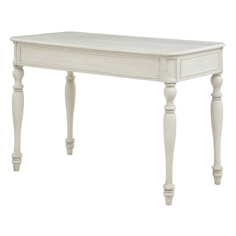 Country Meadows 48 Desk