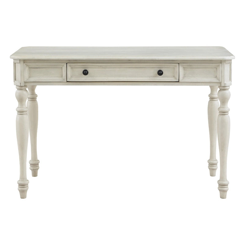 Country Meadows 48 Desk