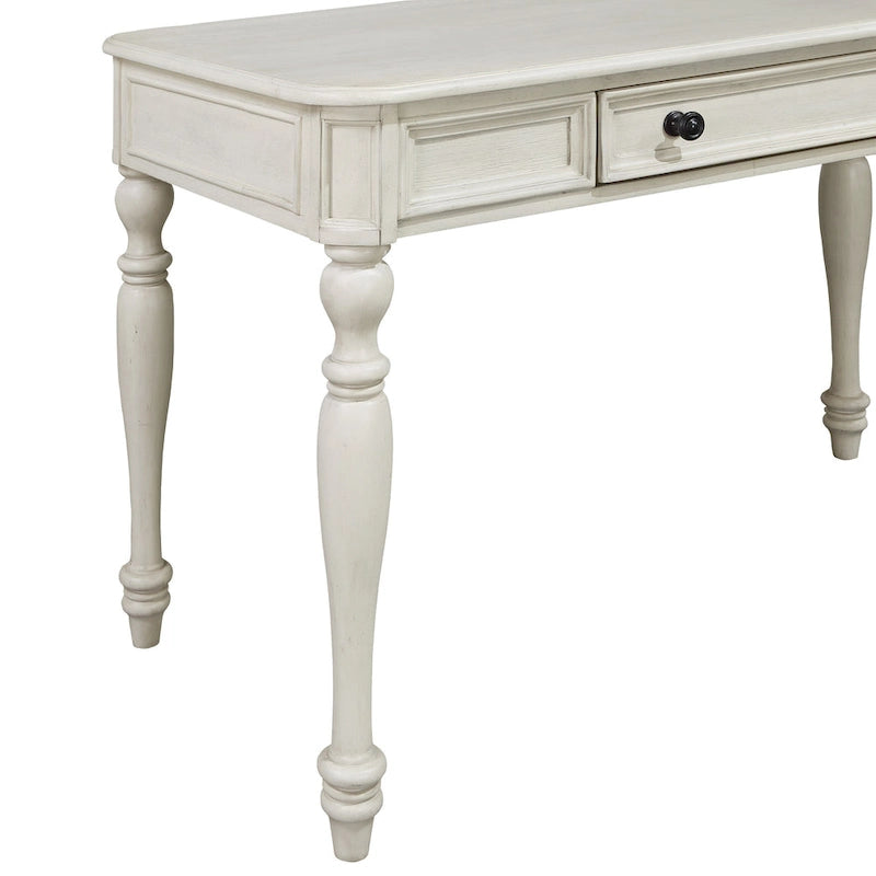 Country Meadows 48 Desk