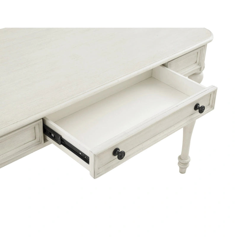 Country Meadows 48 Desk