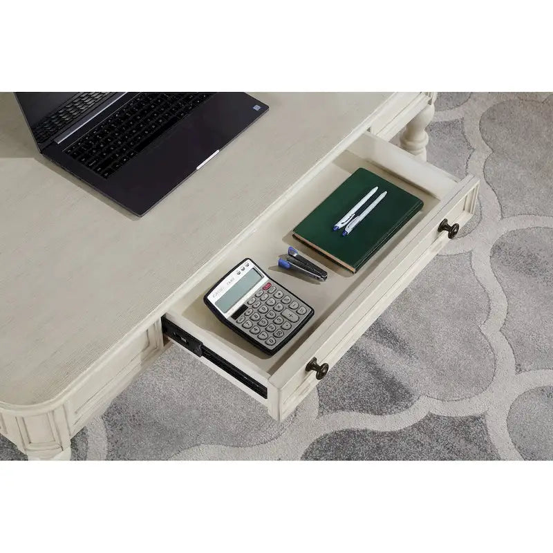Country Meadows 48 Desk