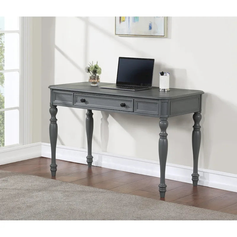 Country Meadows 48 Desk