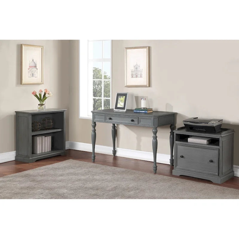 Country Meadows 48 Desk