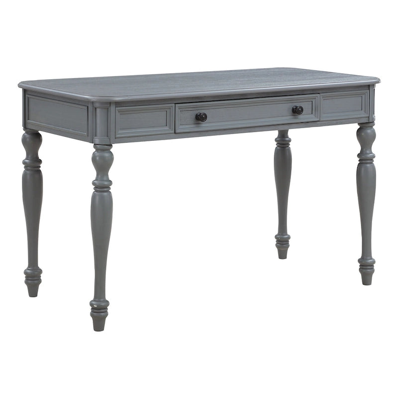 Country Meadows 48 Desk