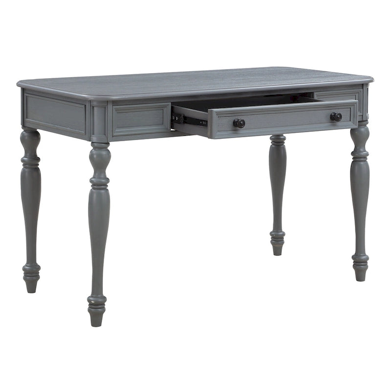 Country Meadows 48 Desk