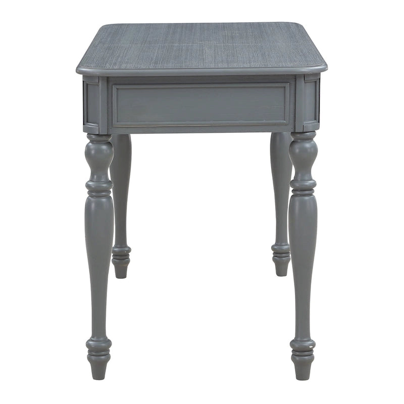 Country Meadows 48 Desk