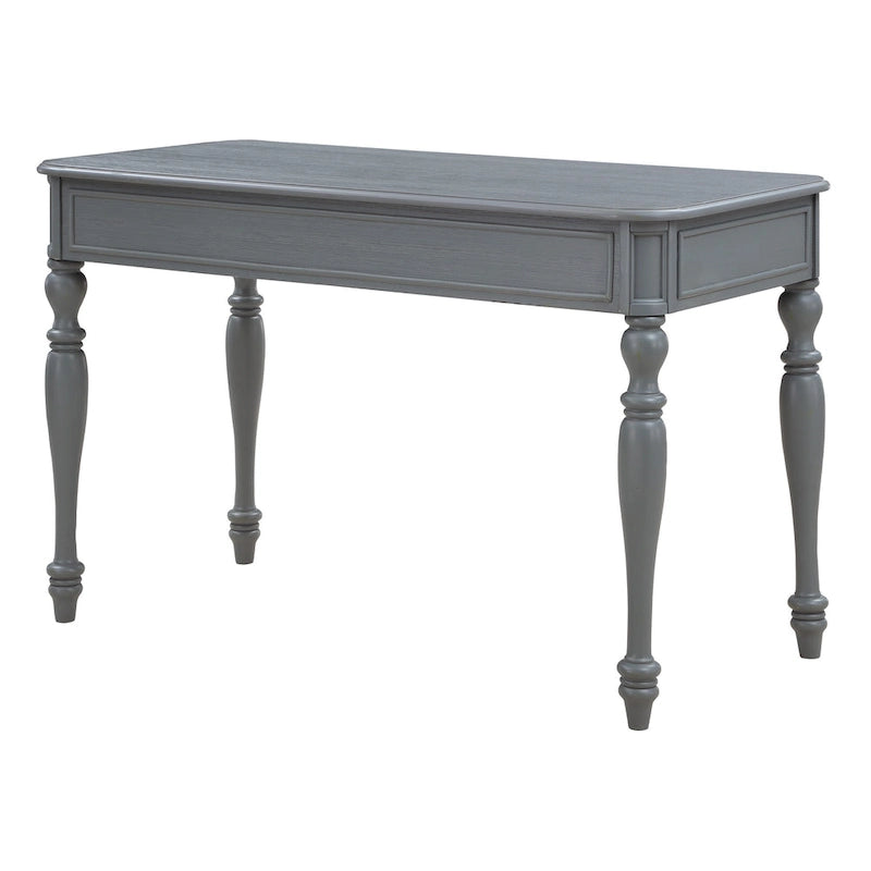 Country Meadows 48 Desk