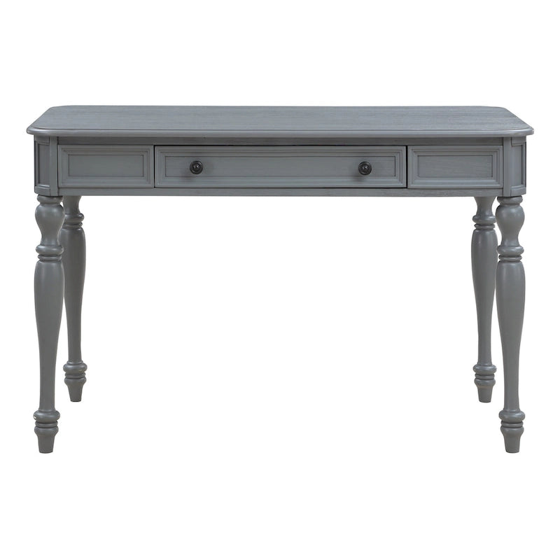 Country Meadows 48 Desk