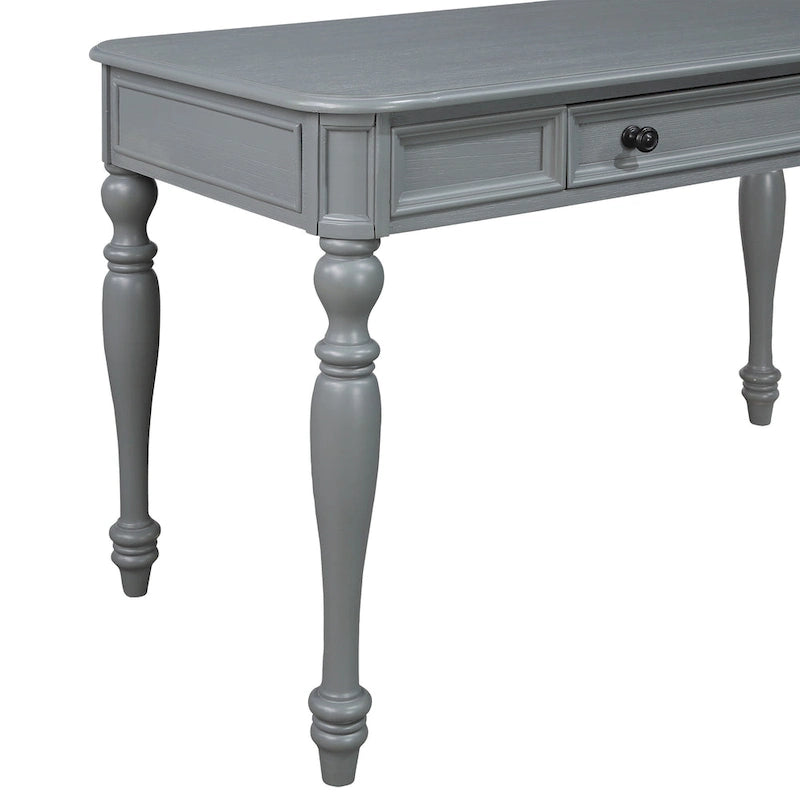Country Meadows 48 Desk