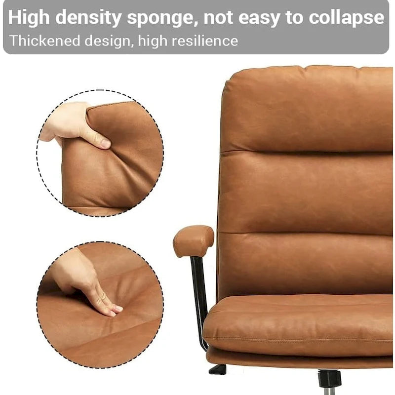 Office Chair Desk Chair Home Office Desk Chair