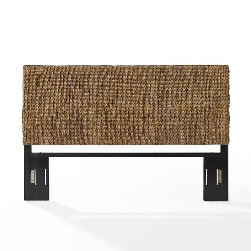 Crosley Edgewater Queen Headboard