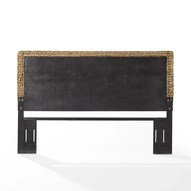 Crosley Edgewater Queen Headboard