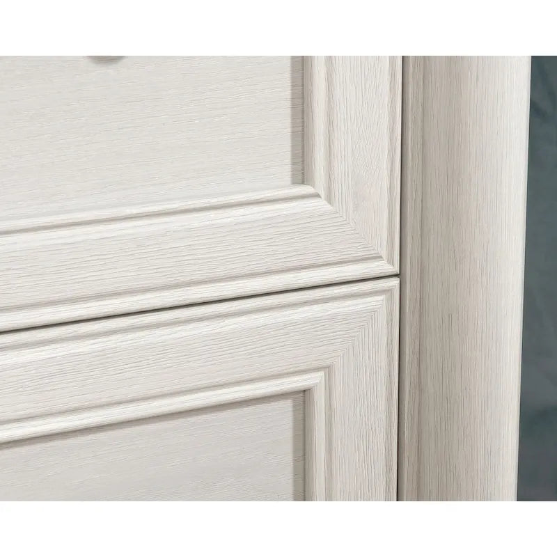 Palladia Collection File Cabinet