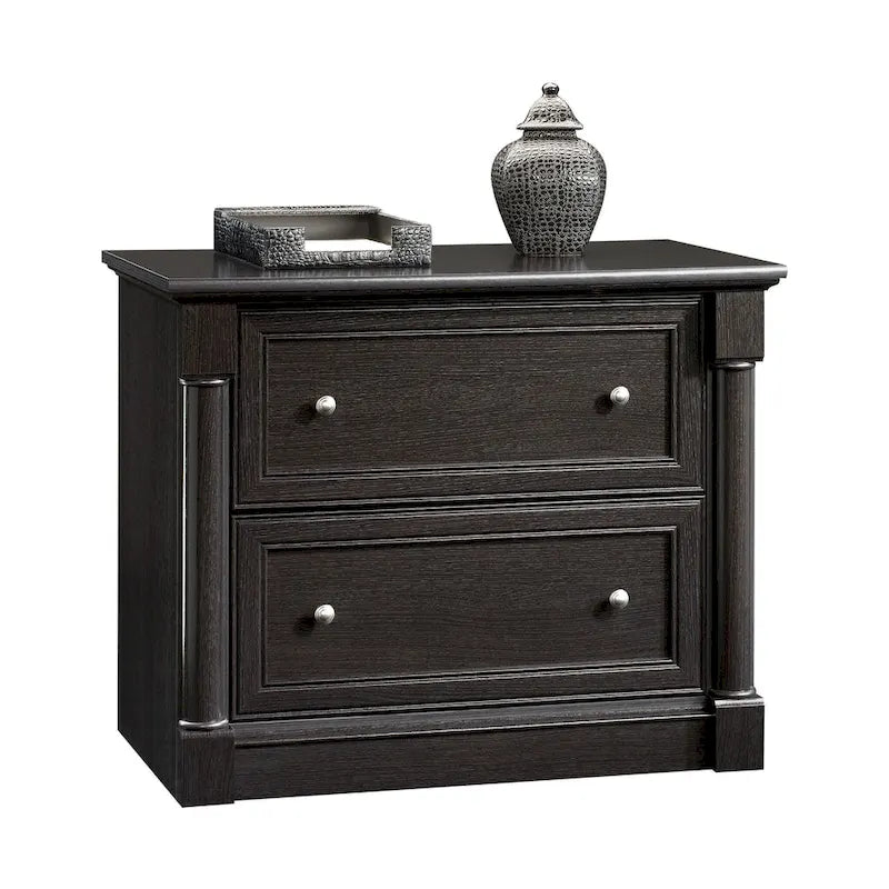Palladia Collection File Cabinet