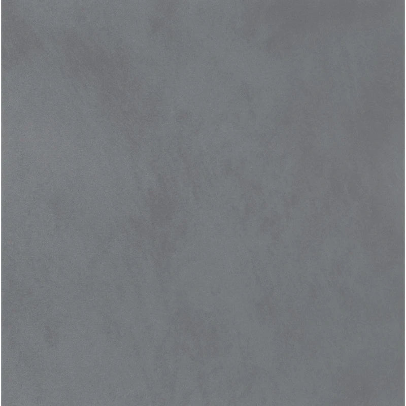CraftPorch Minimalist Upholstered Velvet Bed