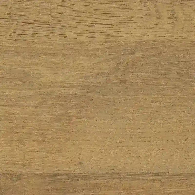 Miyu Platform Bed