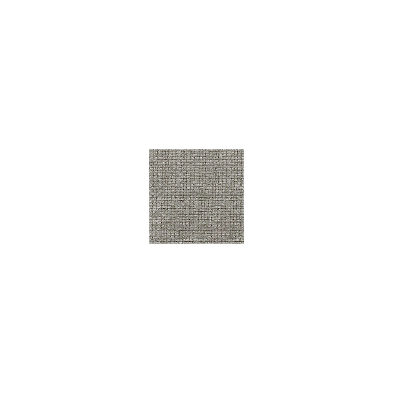 Signature Design by Ashley Barnsana Power Reclining Sofa