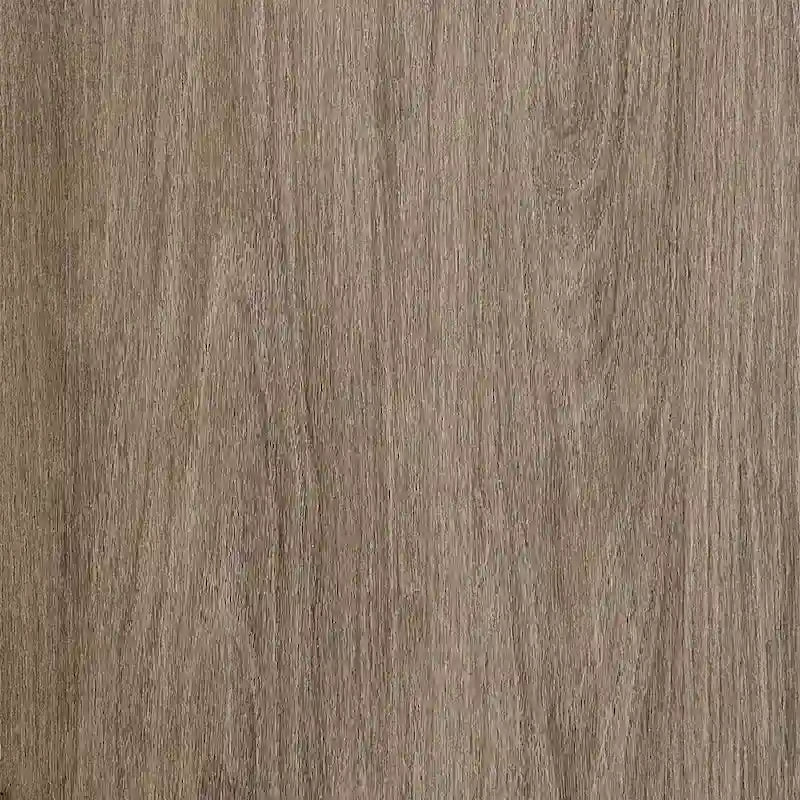 Holm 32 Wide Round Coffee Table - 32 Wide