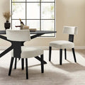 Nalani Dining Chairs - Set of 2