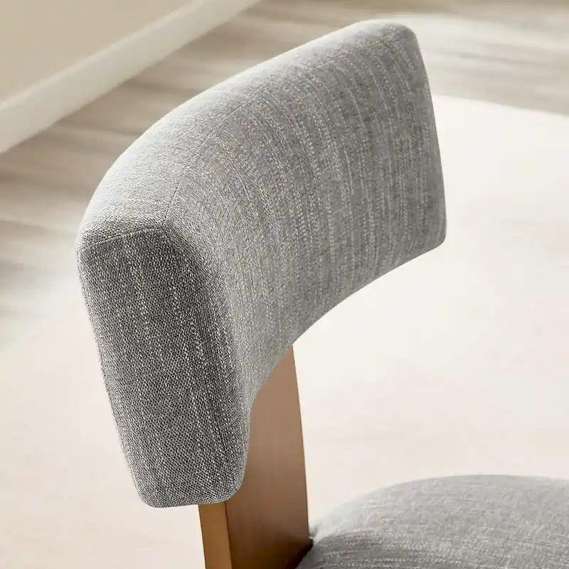 Nalani Dining Chairs - Set of 2