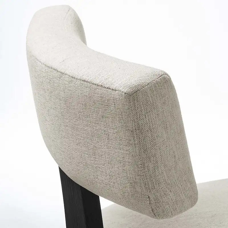 Nalani Dining Chairs - Set of 2