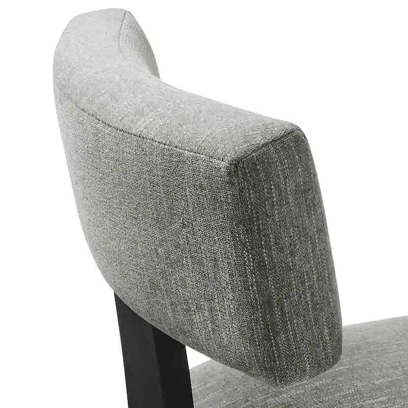 Nalani Dining Chairs - Set of 2